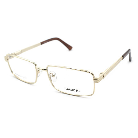 Dacchi 32564M-C2