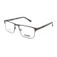 Romeo 25622-C5