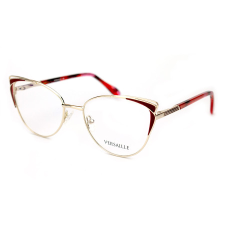 Versaille XC62182-C4
