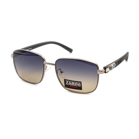Zarini 76013-C4
