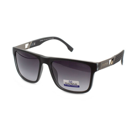 Matrius MT8825-C4