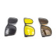 Romeo 25545B-C3