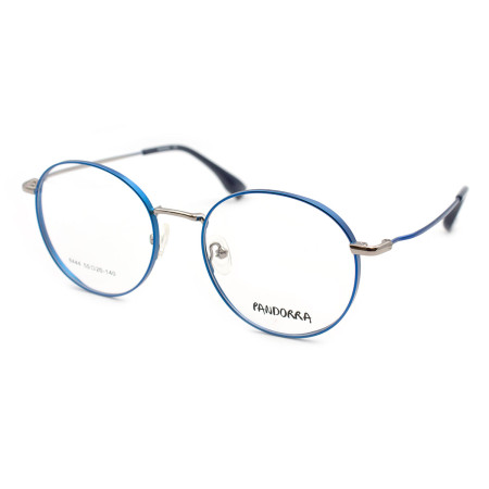 Pandorra 8444-C3