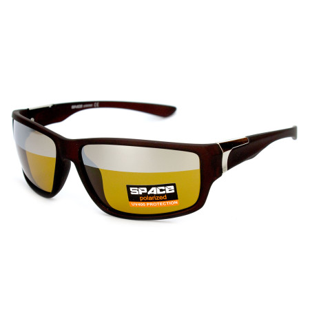 Space P21505-C2-4