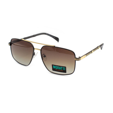 Moratti 2142-C101