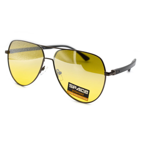 Space SP50122-C2-9