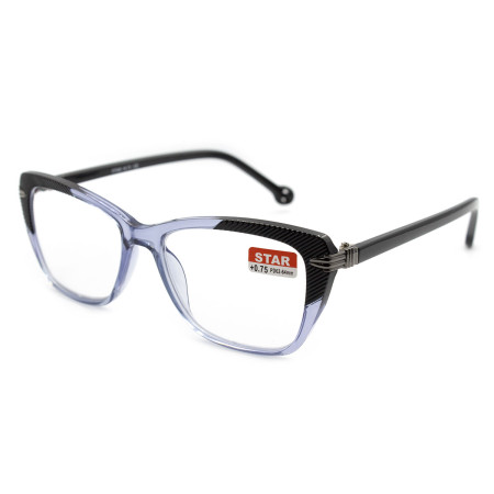 Star 21608-C1 blueblocker