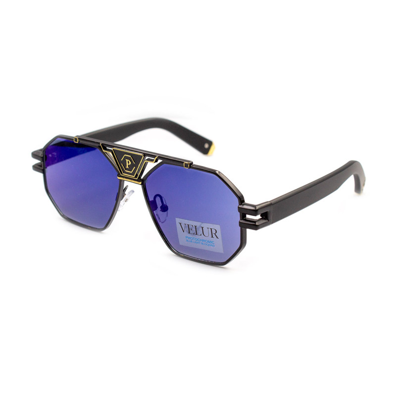 Velur 98457-C1