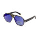 Velur 98457-C1