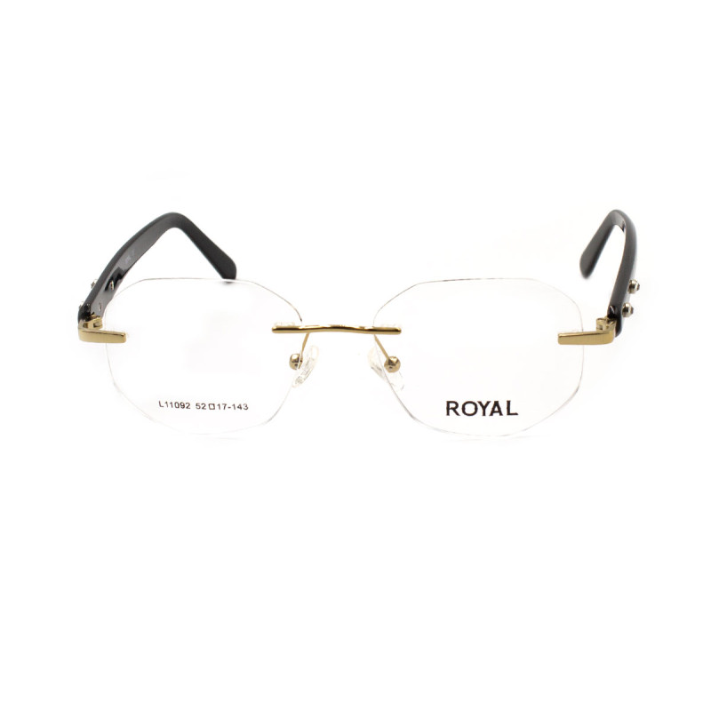 Royal 11092-C1