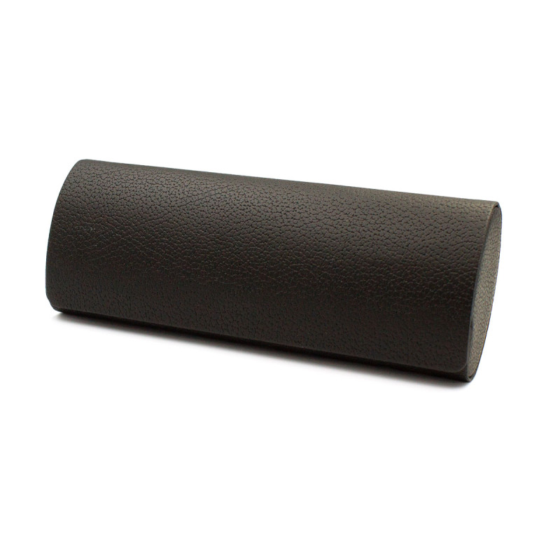 Футляр для окулярів FM-10207-L16