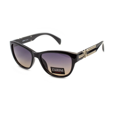 Zarini 23027-C3