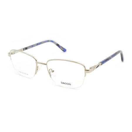 Dacchi 31196-C2