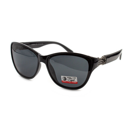 Polar Eagle 09596-C3