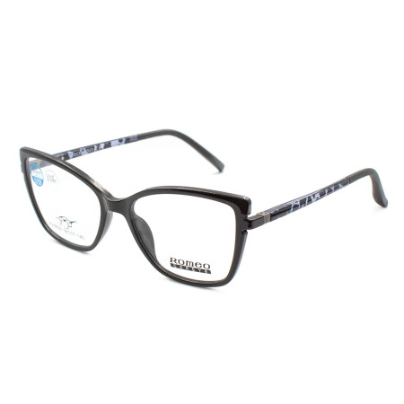 Romeo 25656-C1