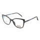 Romeo 25656-C1
