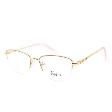 Colibri SSY-012-C3