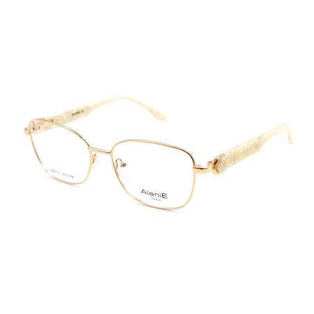 Alanie 90171-C1
