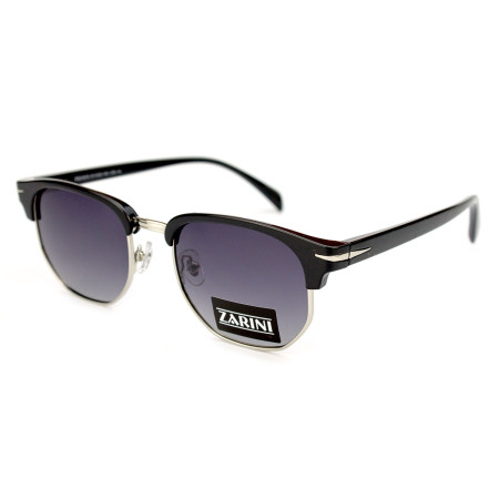 Zarini PS31815-C56
