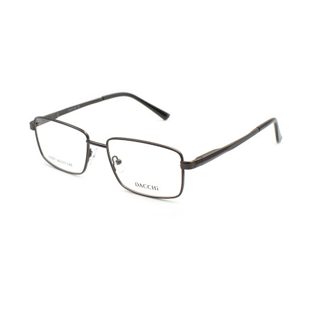 Dacchi 31857-C2