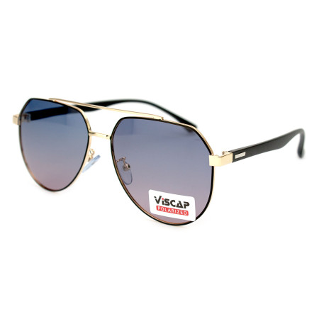 Viscap 9242-C12