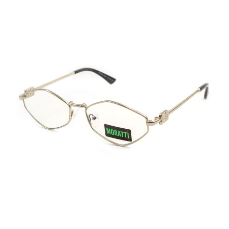 Moratti 33256-X4