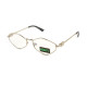 Moratti 33256-X4