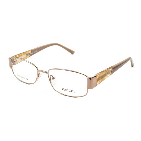 Dacchi 50030-C5
