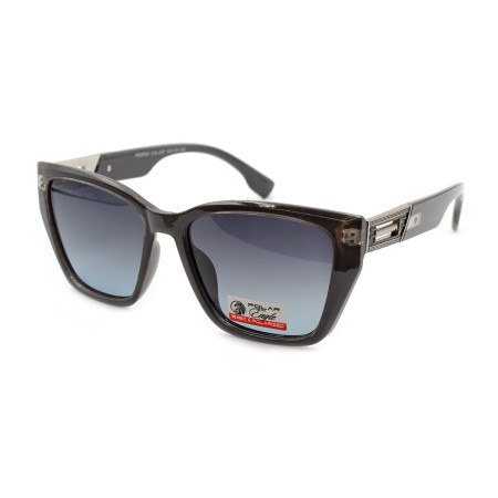 Polar Eagle 09593-C5