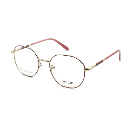 Dacchi 50053-C3