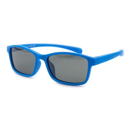 Kids 8260-C33