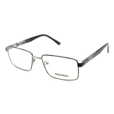 Pandorra 6202-C2
