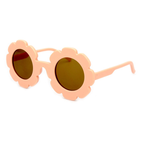 Kids 1606-C3