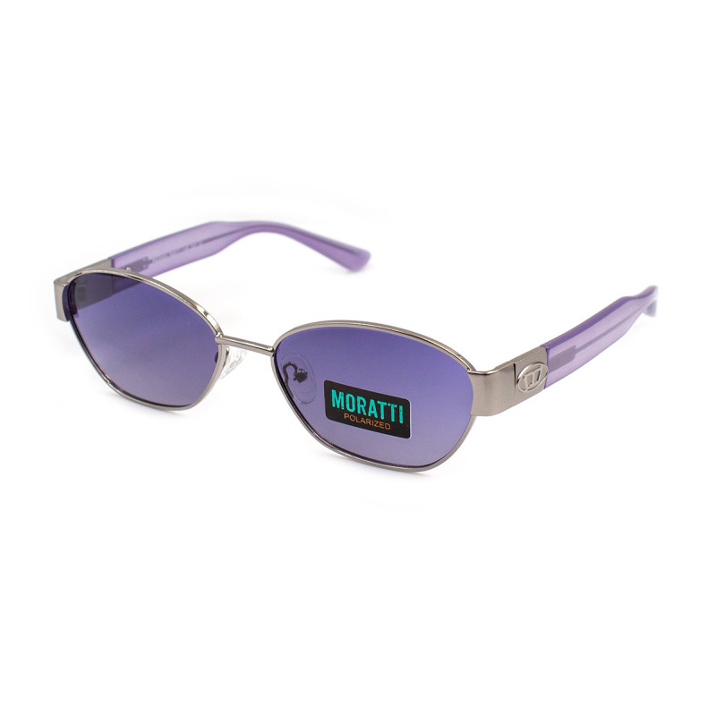 Moratti 33404-C67
