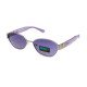 Moratti 33404-C67
