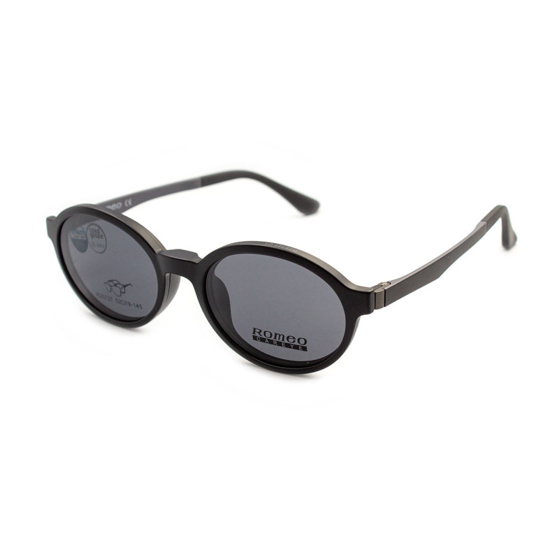 Romeo 25727-C1