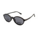 Romeo 25727-C1