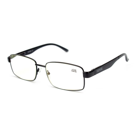 Verse 20120S-C1 Blue blocker