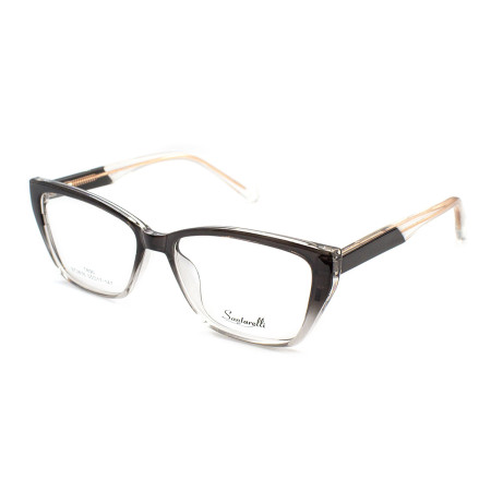 Santarelli 2876-C3