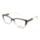 Santarelli 2876-C3