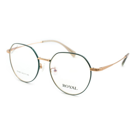 Royal 81867-C8