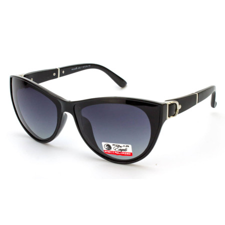 Polar Eagle PE05208-C1