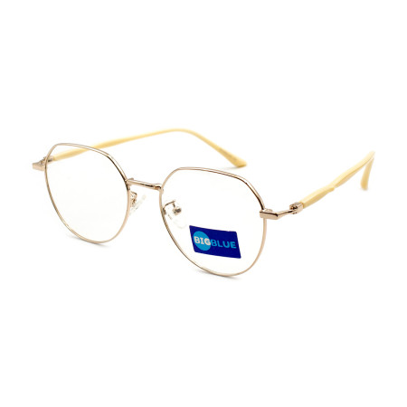 Bigblue 2255-C2