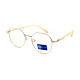 Bigblue 2255-C2
