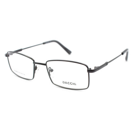 Dacchi 33879-c1