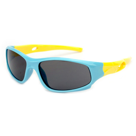 Kids 1572-C2