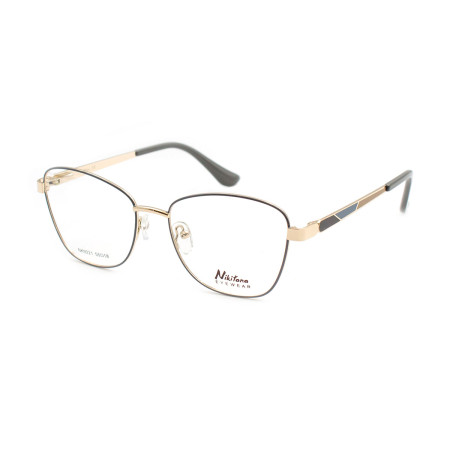 Nikitana 9221-C3