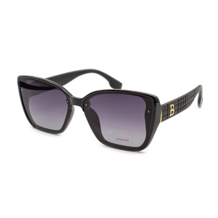 Elegance 24501-C3