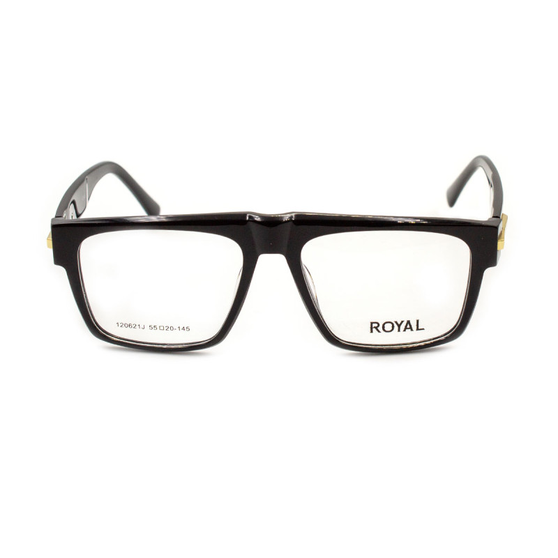 Royal 120621-C1