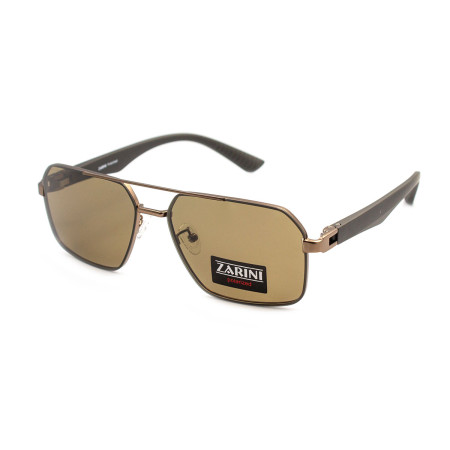 Zarini 76018-C5